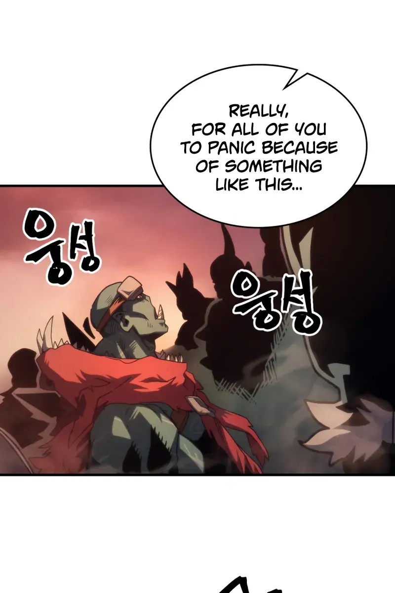 Mr Devourer Chapter 103 Page 70