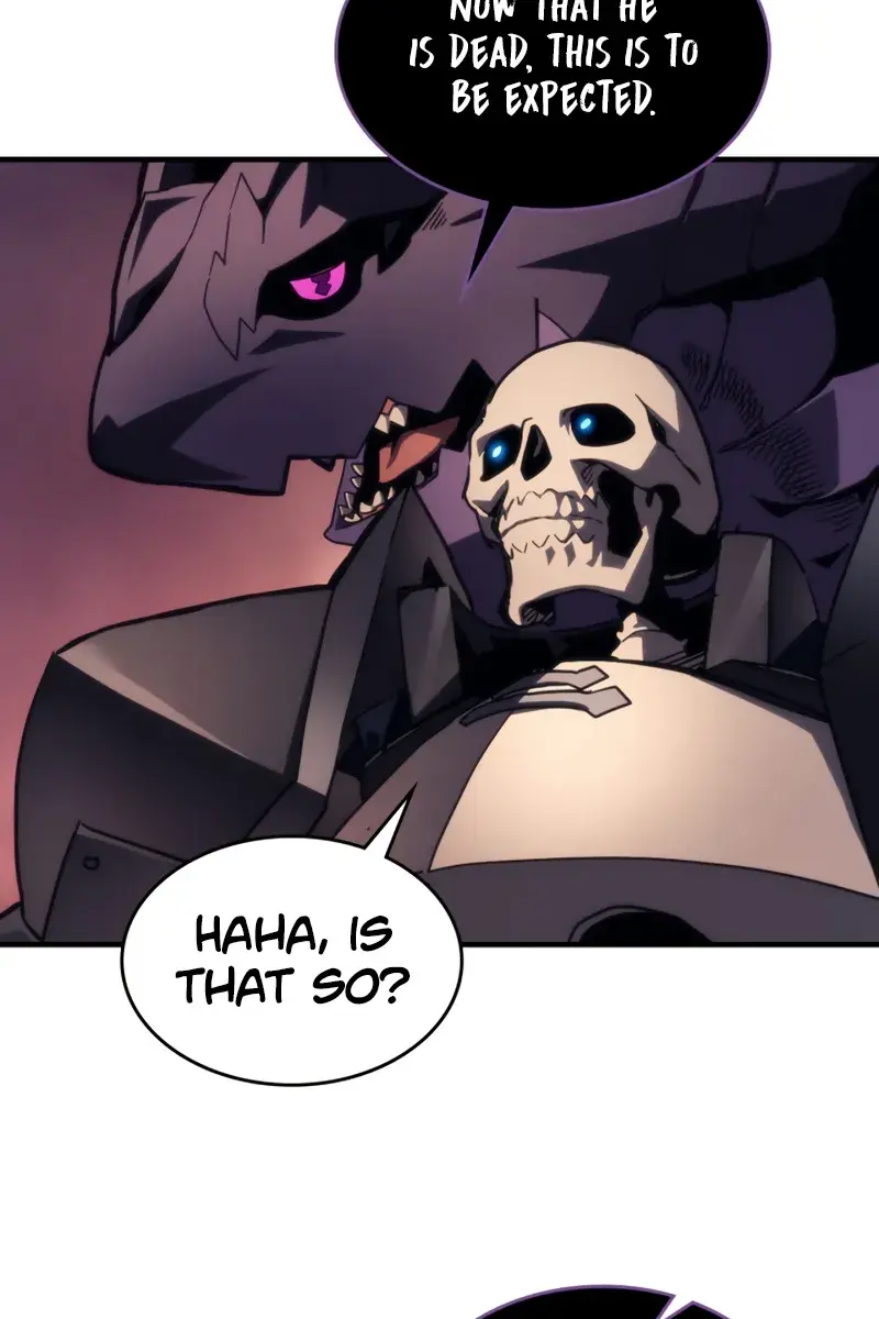 Mr Devourer Chapter 103 Page 72