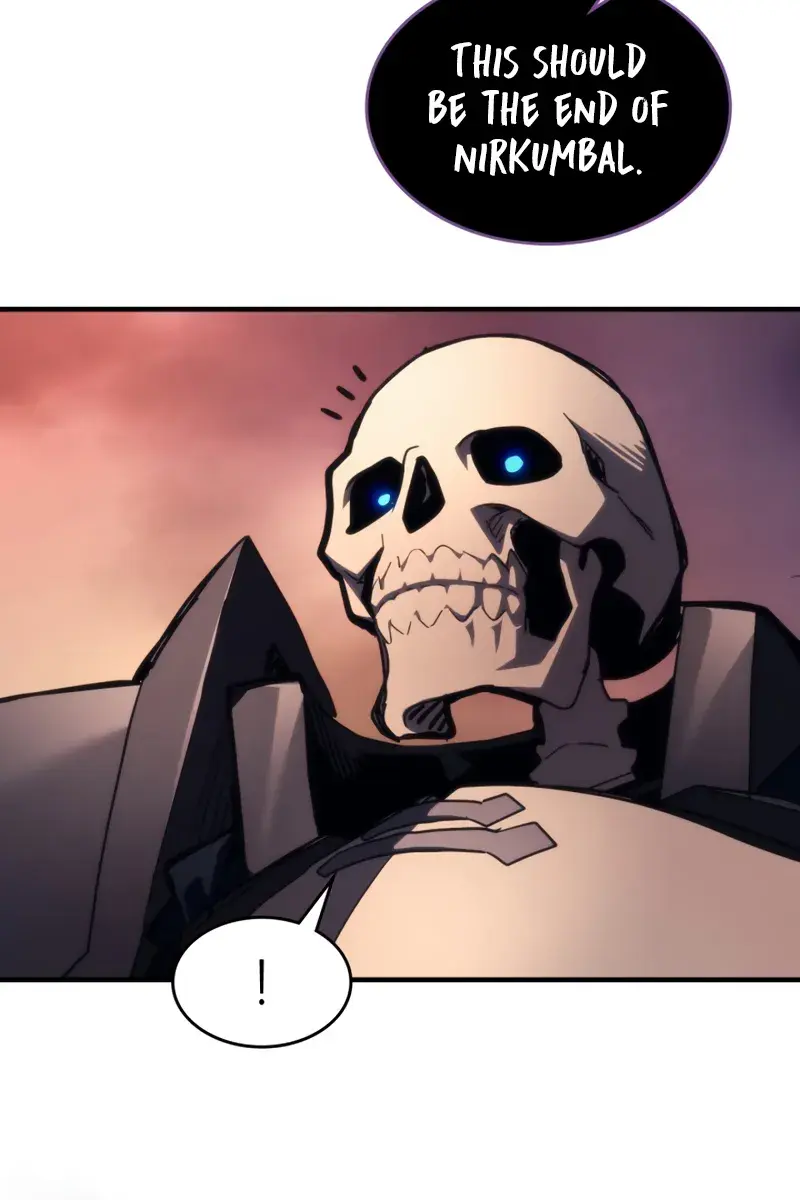 Mr Devourer Chapter 103 Page 73
