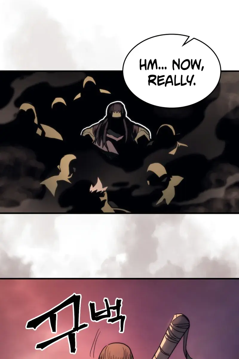 Mr Devourer Chapter 103 Page 74