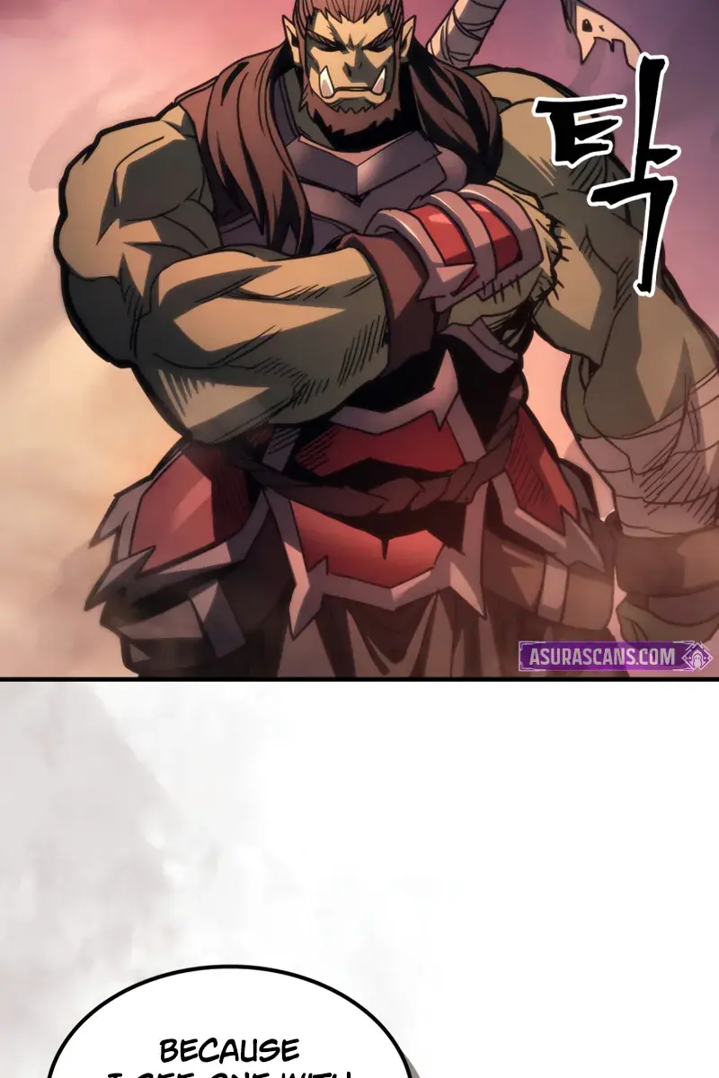 Mr Devourer Chapter 103 Page 75