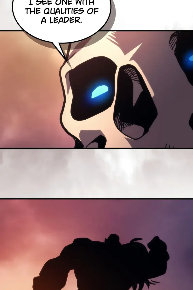 Mr Devourer Chapter 103 Page 76