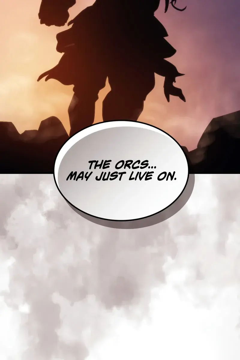 Mr Devourer Chapter 103 Page 77