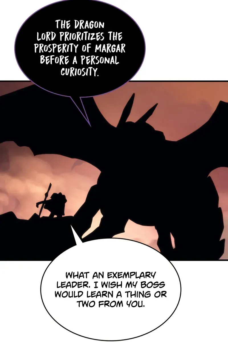 Mr Devourer Chapter 103 Page 80