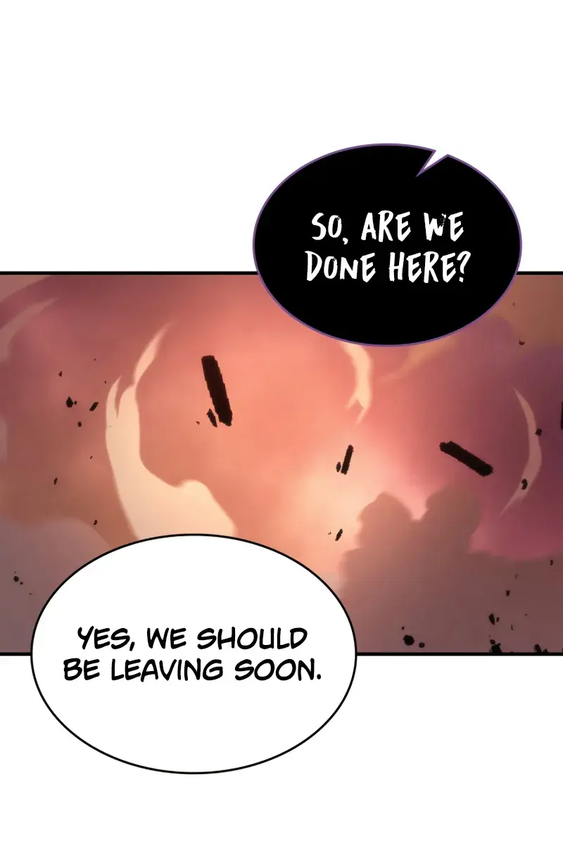 Mr Devourer Chapter 103 Page 81