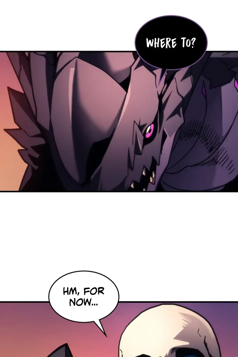 Mr Devourer Chapter 103 Page 82