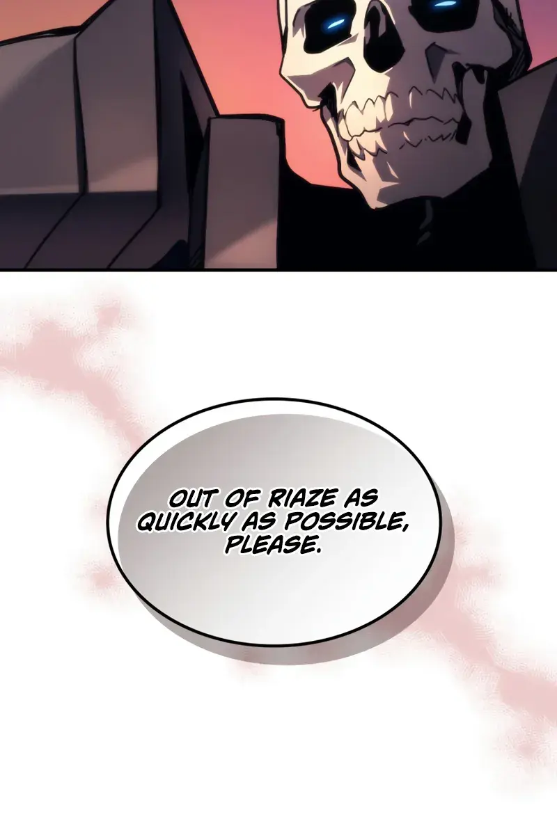 Mr Devourer Chapter 103 Page 83