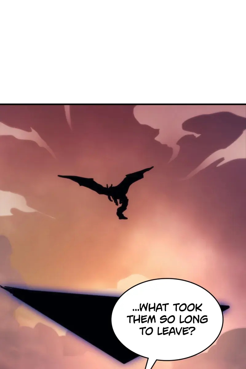 Mr Devourer Chapter 103 Page 84