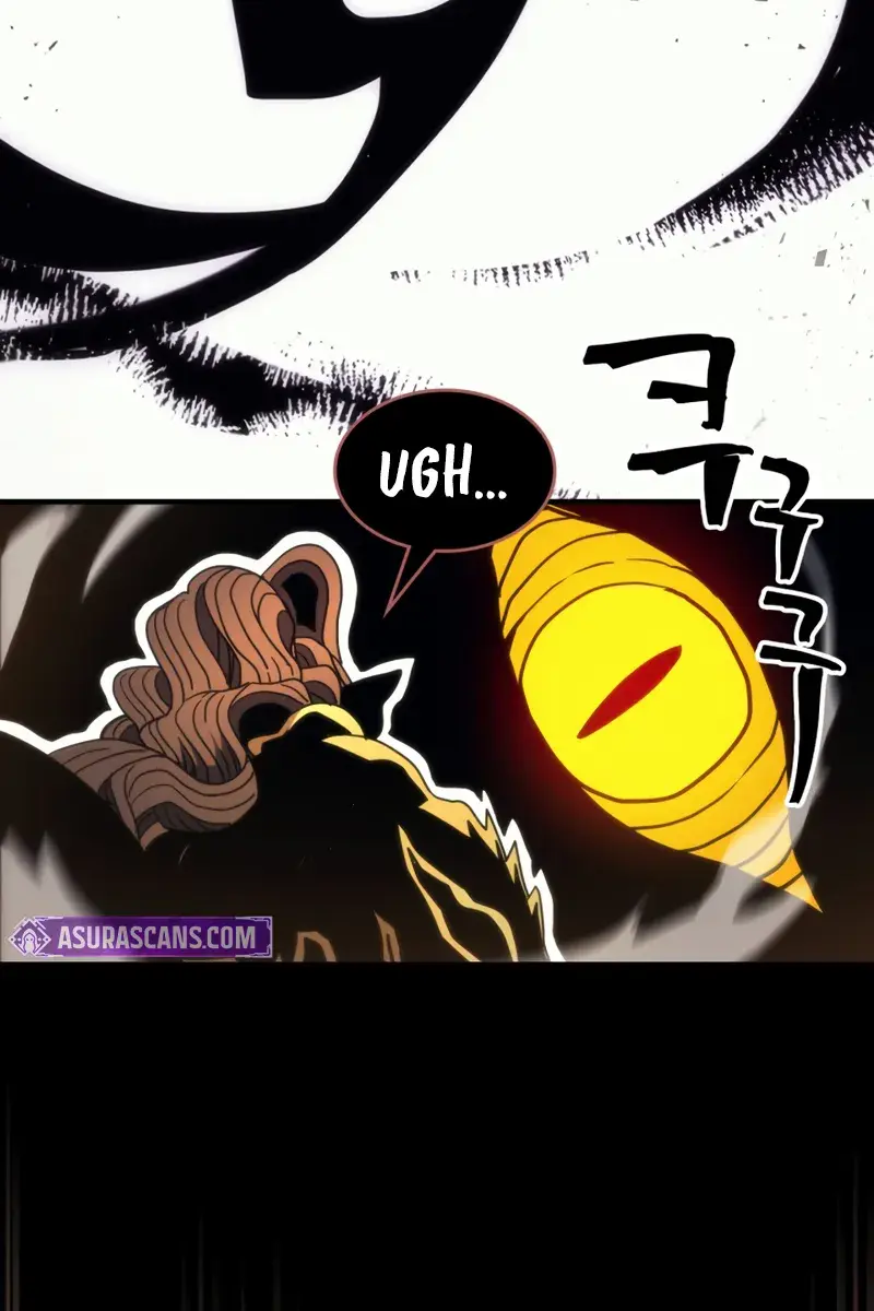 Mr Devourer Chapter 103 Page 90