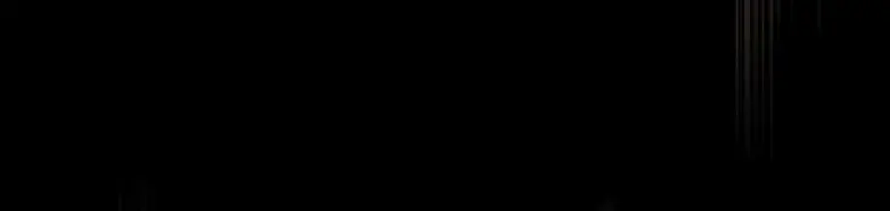 Mr Devourer Chapter 103 Page 92