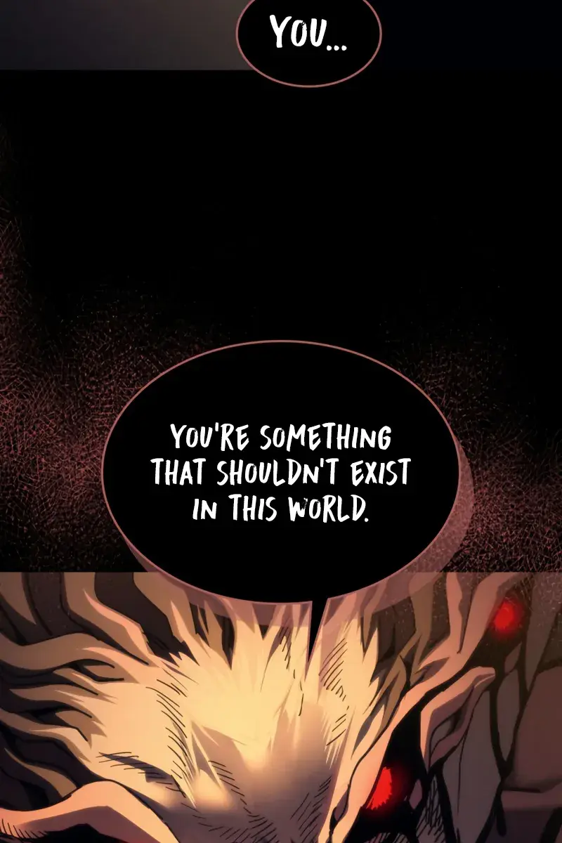 Mr Devourer Chapter 103 Page 96