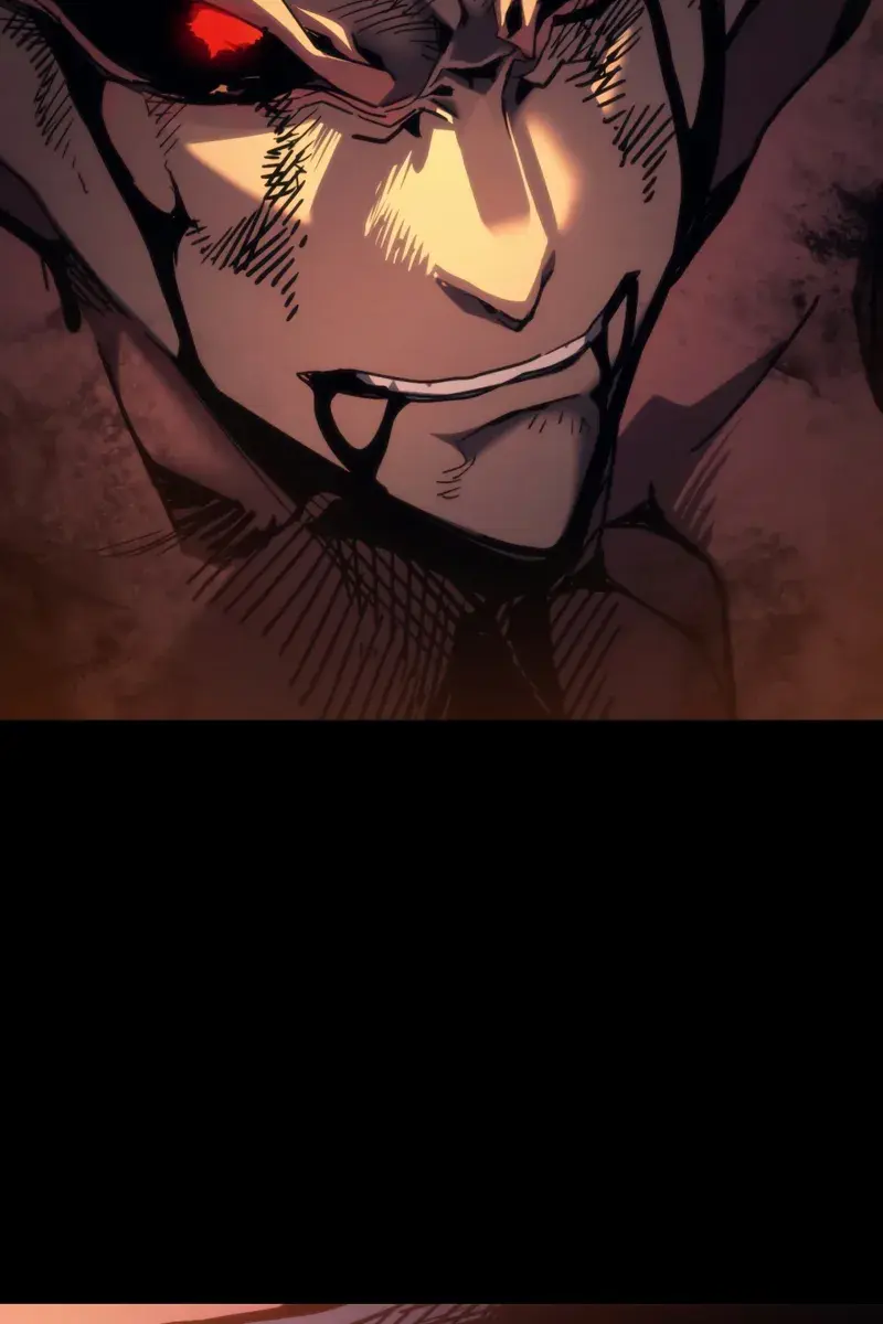 Mr Devourer Chapter 103 Page 97