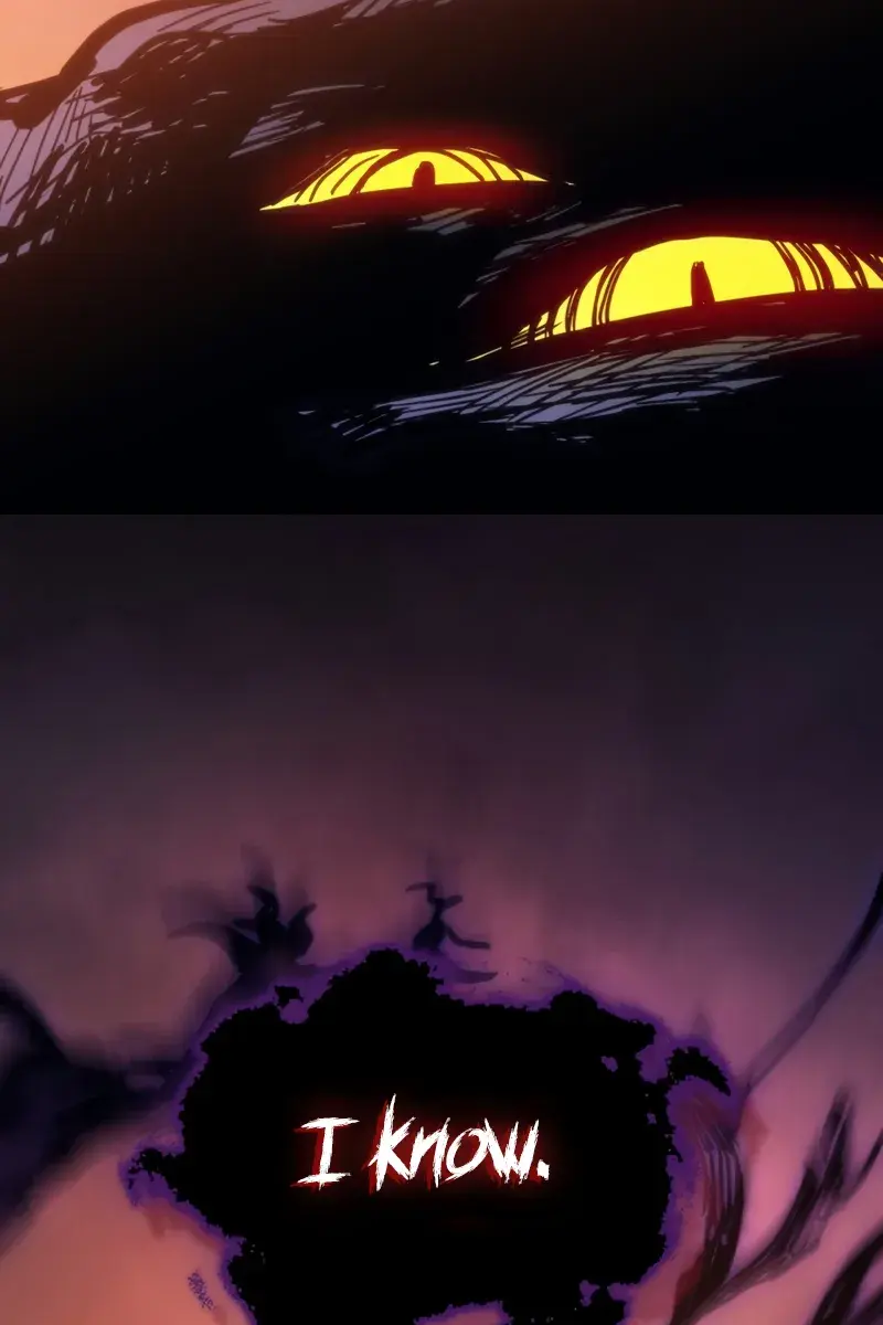 Mr Devourer Chapter 103 Page 98