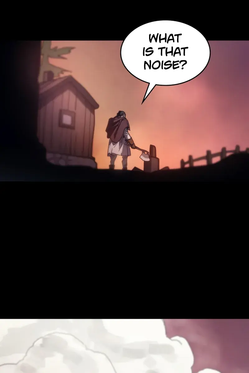 Mr Devourer Chapter 103 Page 101