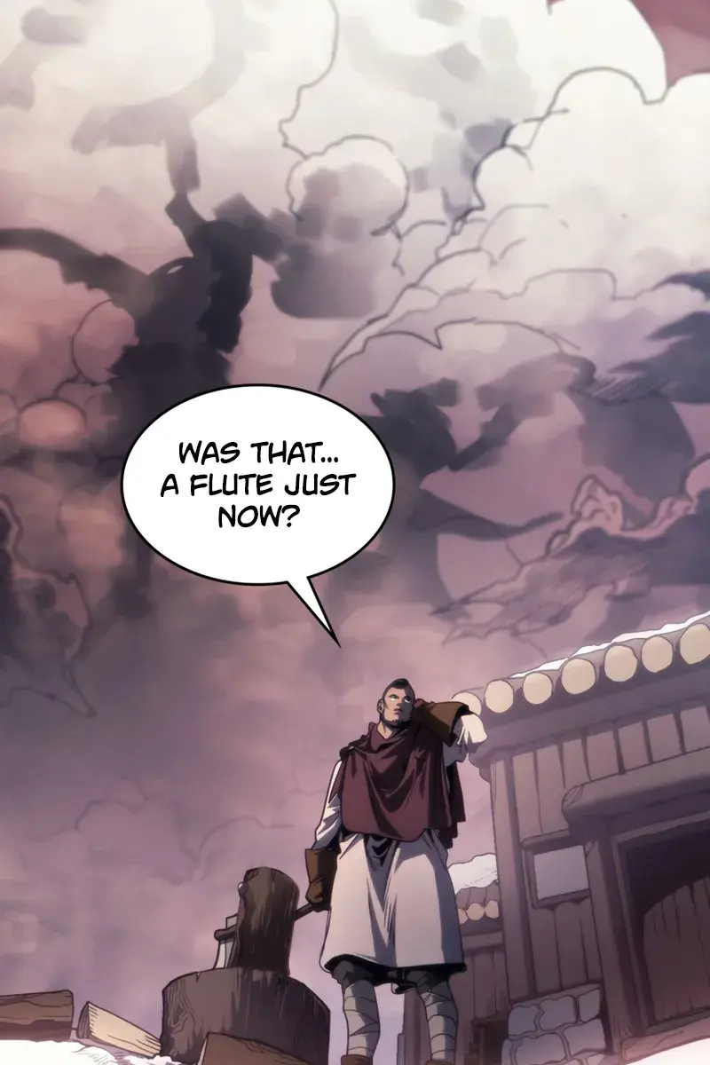 Mr Devourer Chapter 103 Page 102