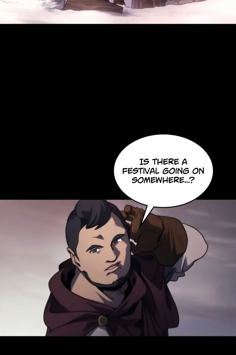 Mr Devourer Chapter 103 Page 103