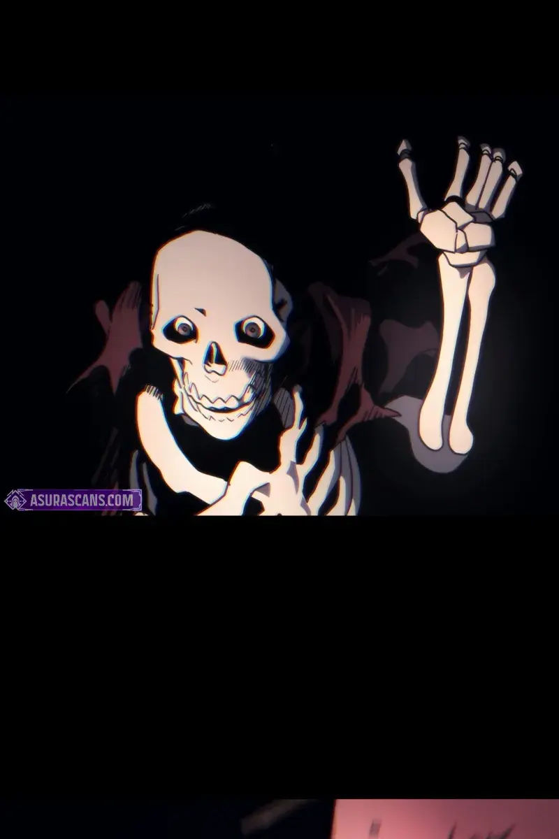 Mr Devourer Chapter 103 Page 104