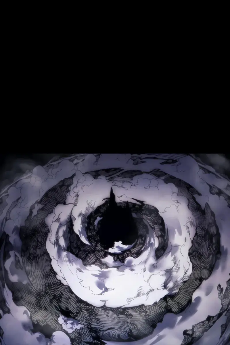 Mr Devourer Chapter 103 Page 108