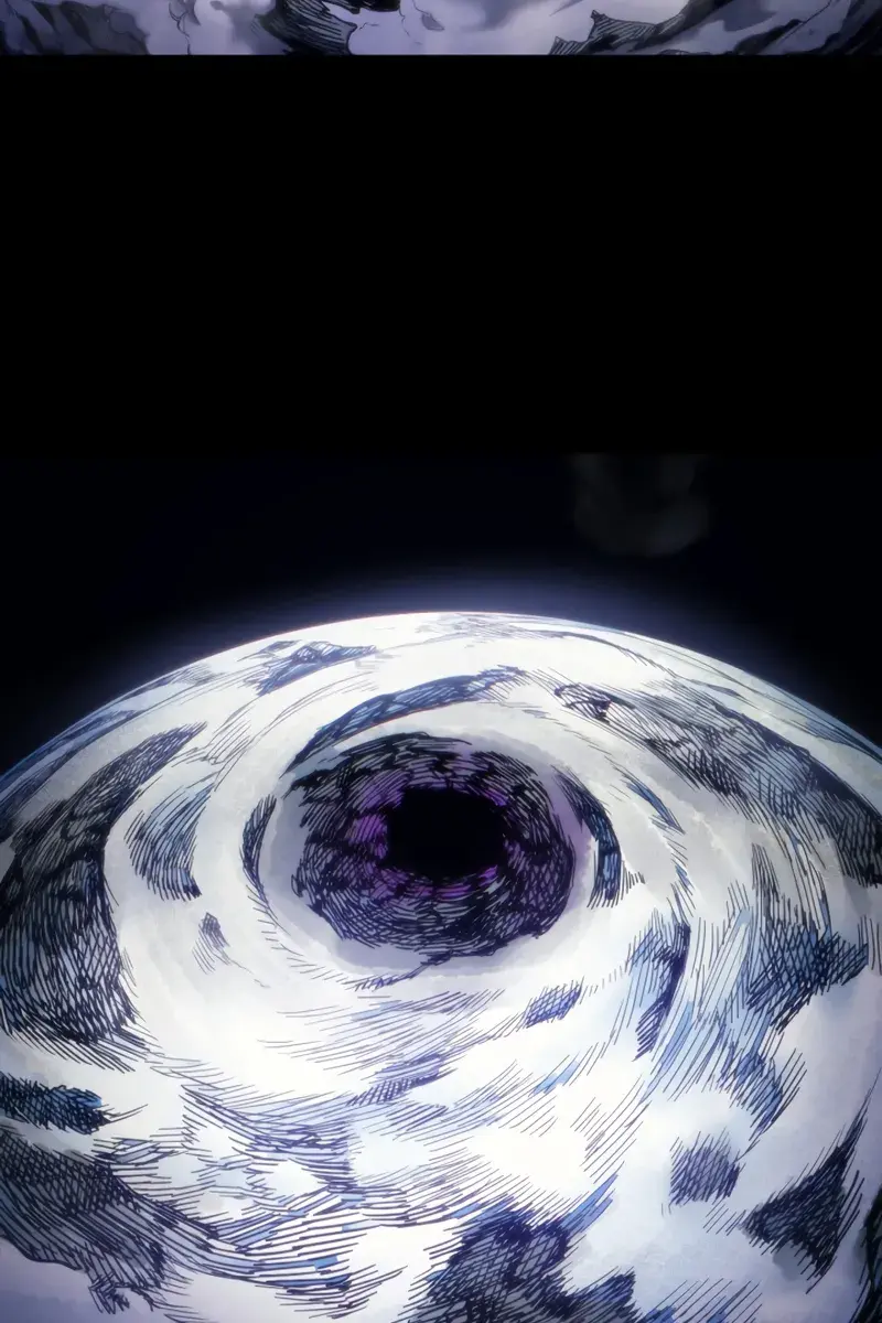 Mr Devourer Chapter 103 Page 109