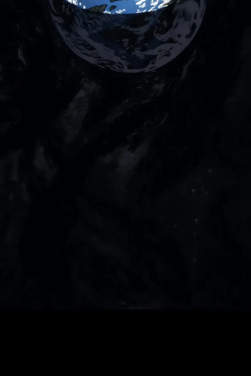 Mr Devourer Chapter 103 Page 111