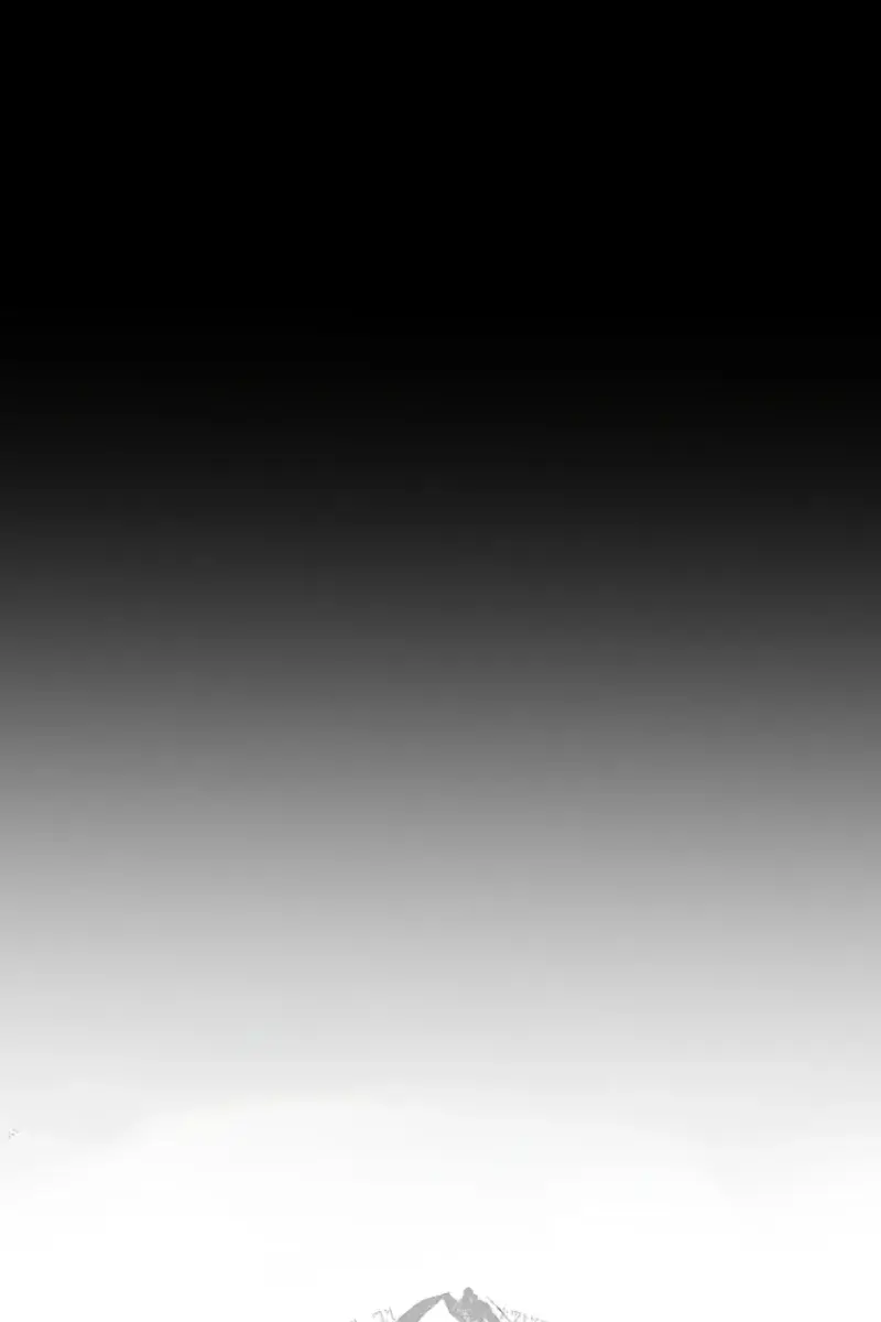 Mr Devourer Chapter 103 Page 112