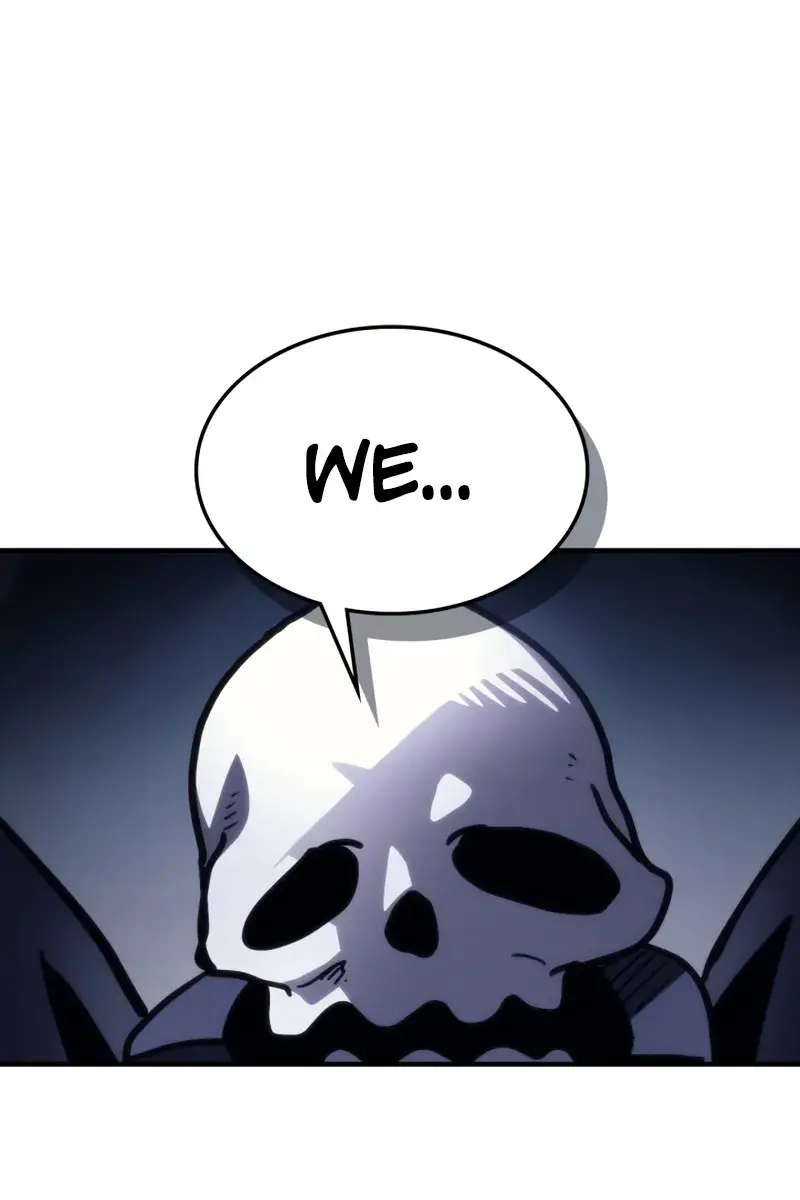 Mr Devourer Chapter 104 Page 2