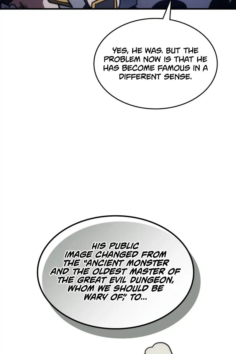 Mr Devourer Chapter 104 Page 11