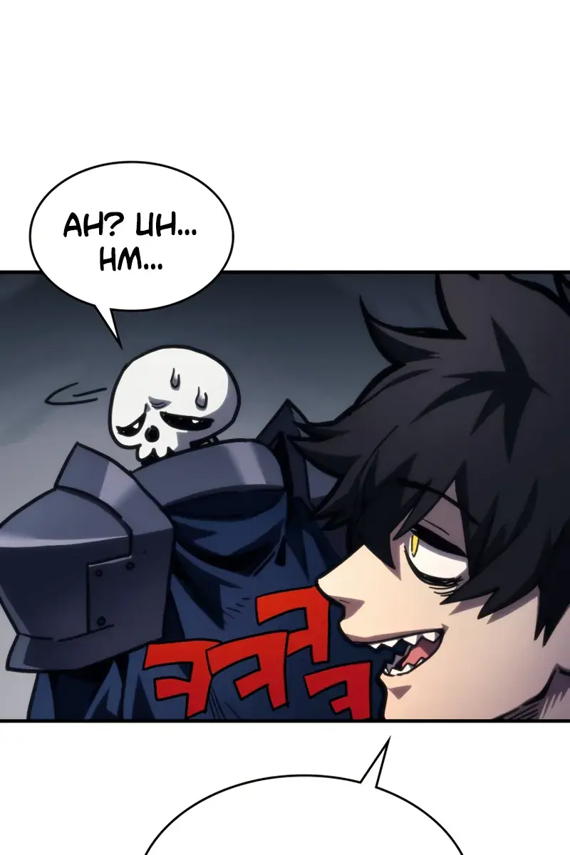 Mr Devourer Chapter 104 Page 15