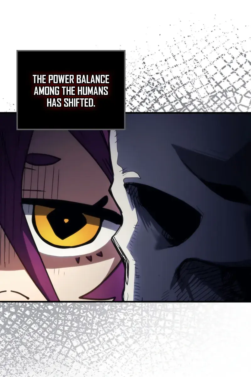 Mr Devourer Chapter 104 Page 17