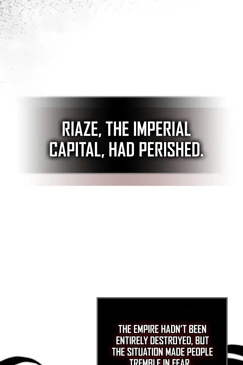 Mr Devourer Chapter 104 Page 18