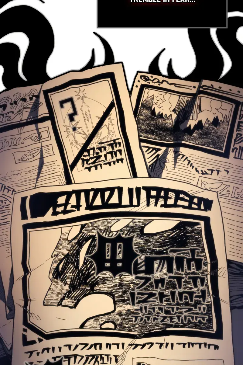 Mr Devourer Chapter 104 Page 19