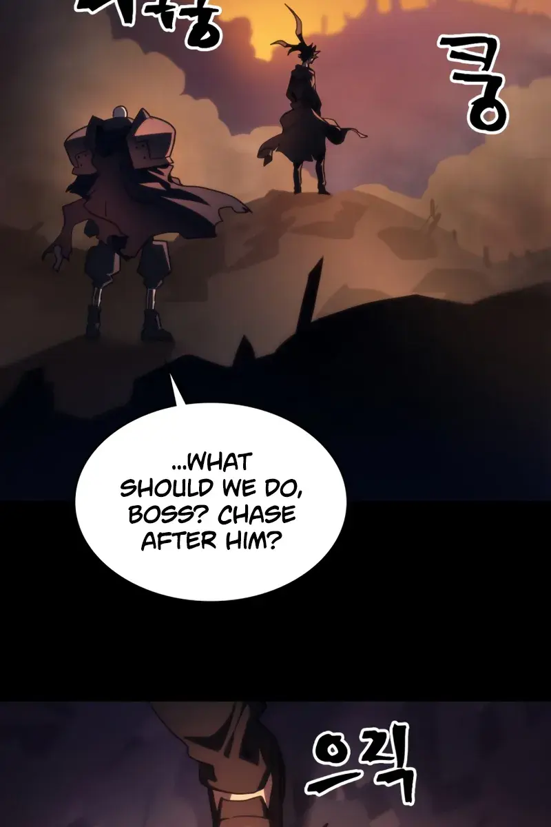 Mr Devourer Chapter 104 Page 24