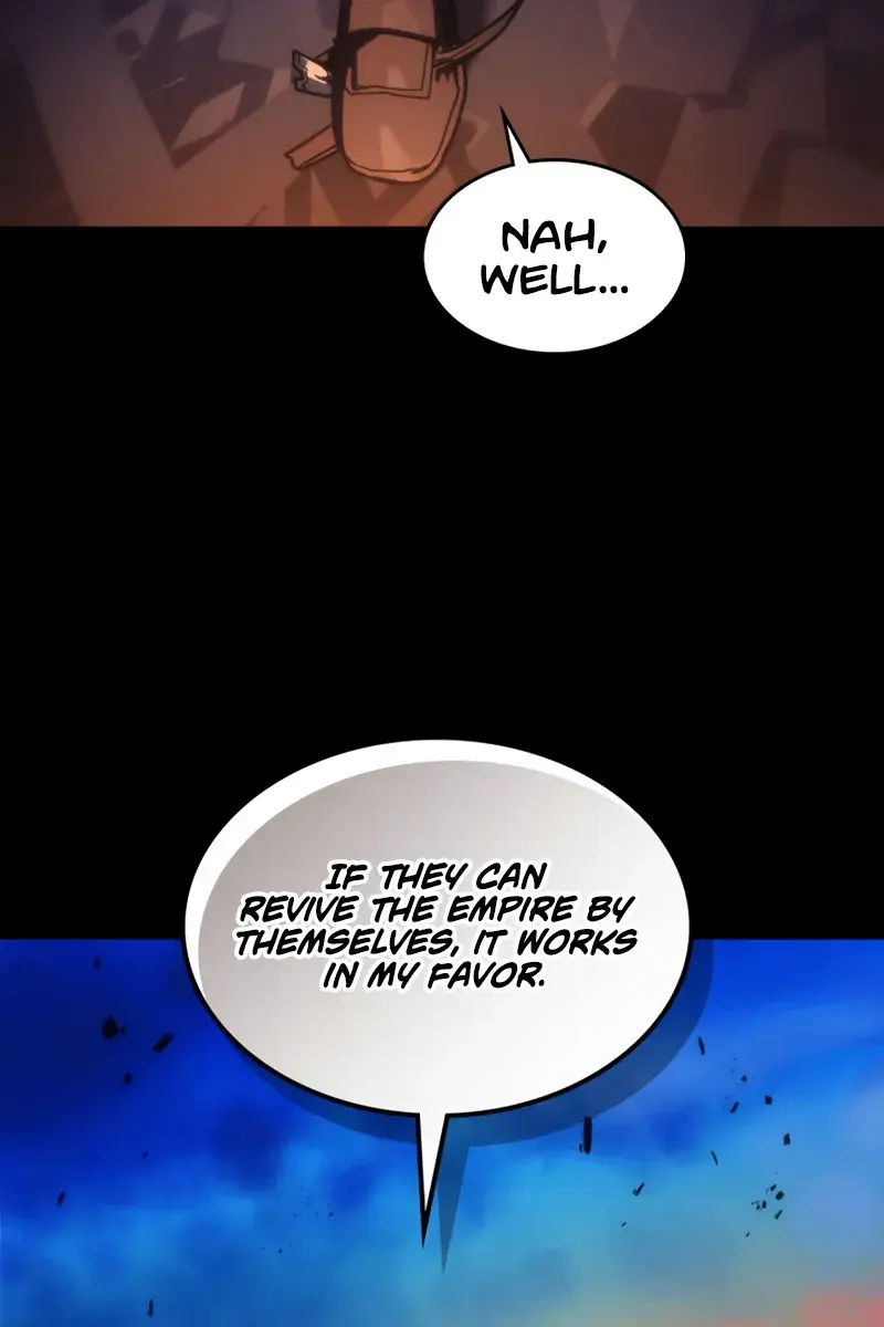 Mr Devourer Chapter 104 Page 25