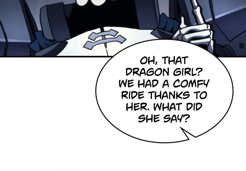 Mr Devourer Chapter 104 Page 39