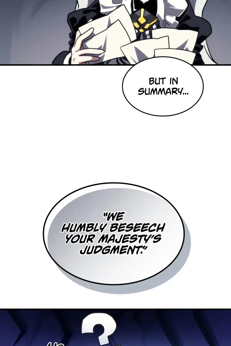 Mr Devourer Chapter 104 Page 50