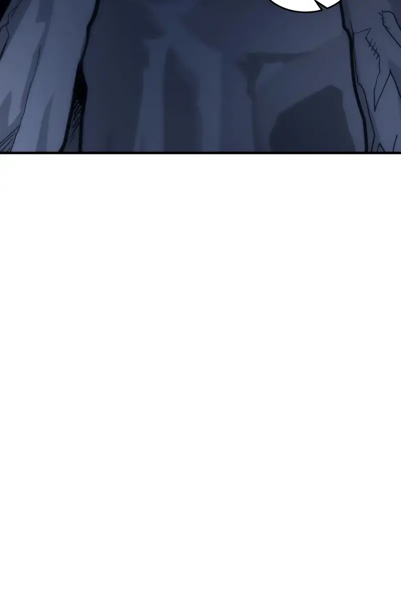 Mr Devourer Chapter 104 Page 56