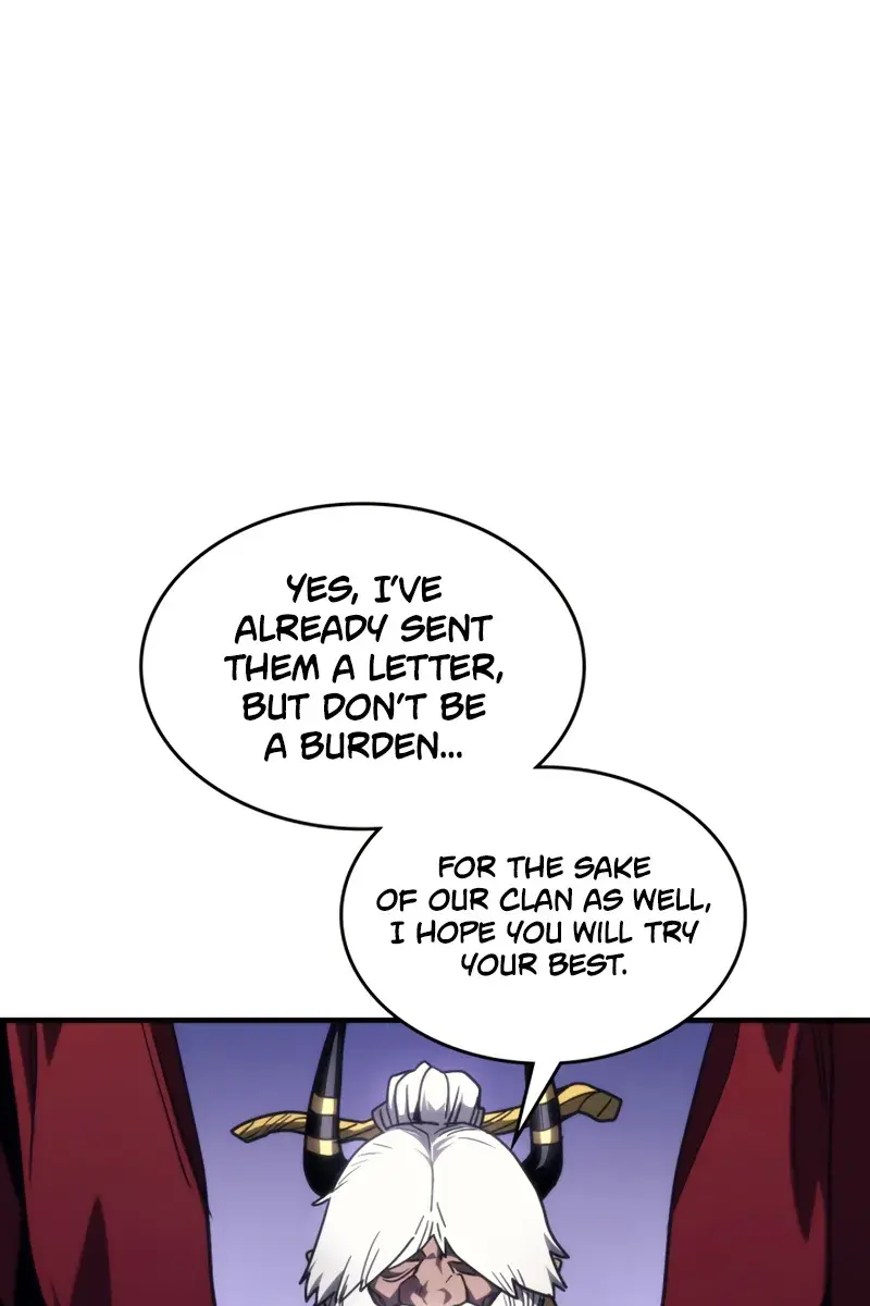 Mr Devourer Chapter 104 Page 58