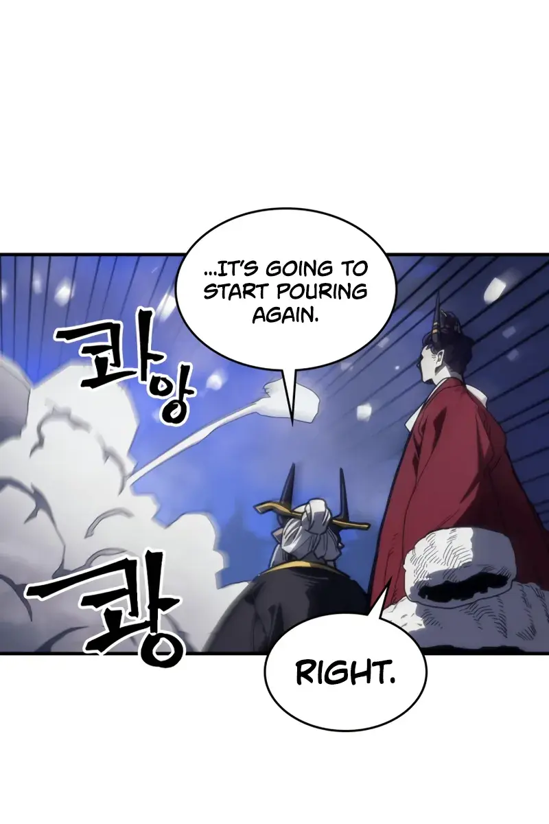 Mr Devourer Chapter 104 Page 67