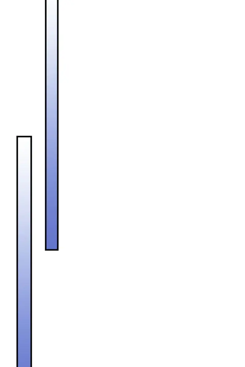 Mr Devourer Chapter 104 Page 69