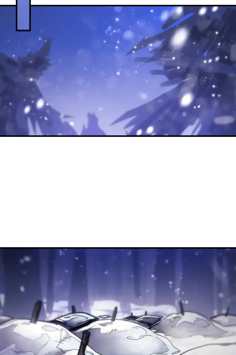 Mr Devourer Chapter 104 Page 70