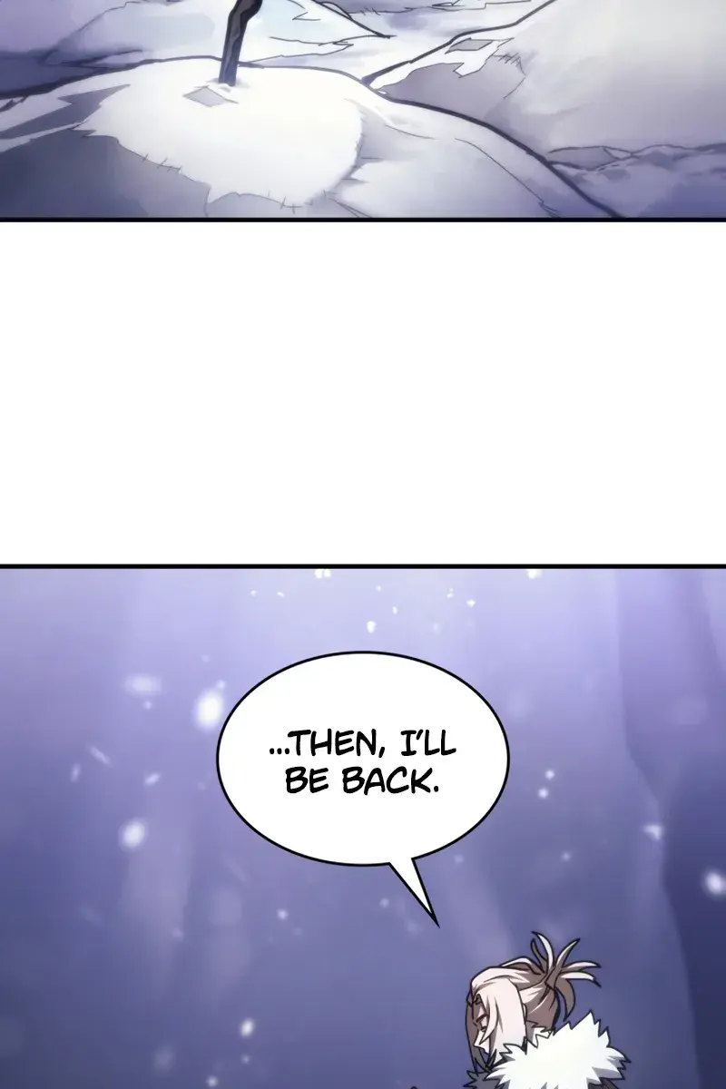 Mr Devourer Chapter 104 Page 71