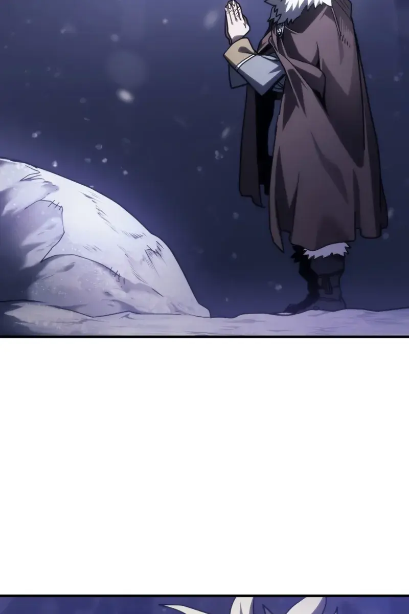 Mr Devourer Chapter 104 Page 72