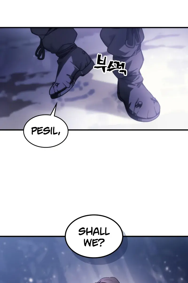 Mr Devourer Chapter 104 Page 74