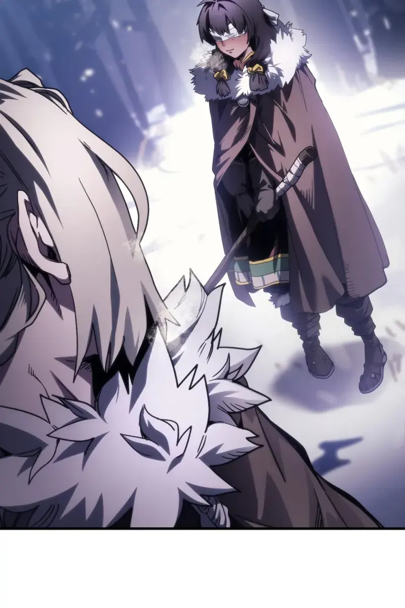 Mr Devourer Chapter 104 Page 75