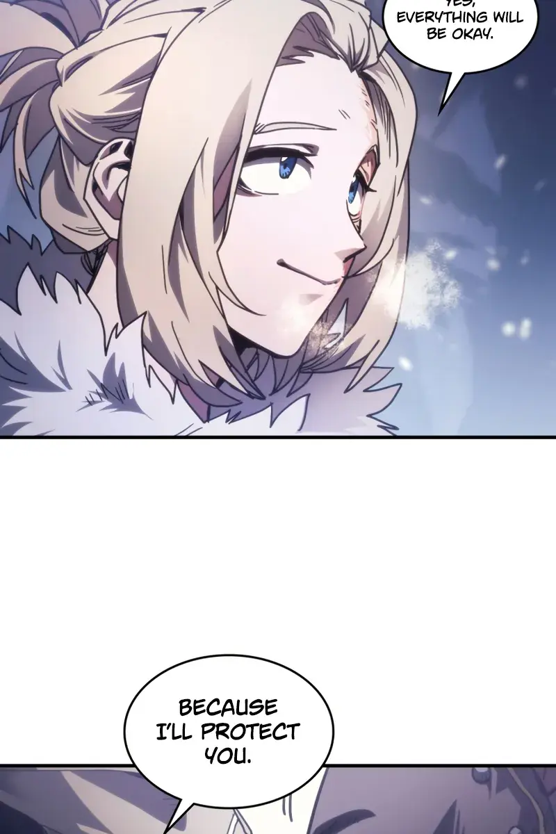 Mr Devourer Chapter 104 Page 78