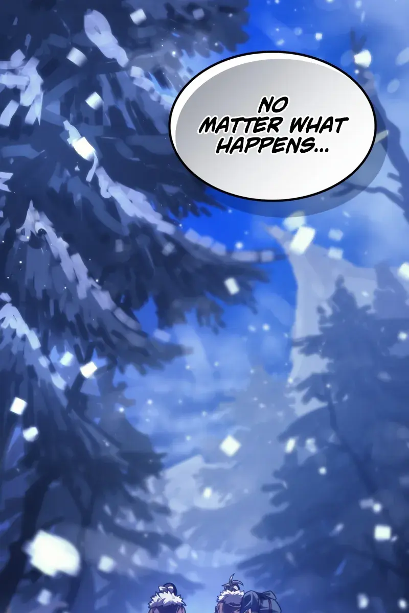 Mr Devourer Chapter 104 Page 80