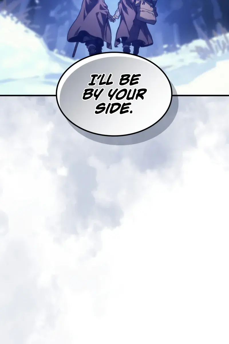 Mr Devourer Chapter 104 Page 81