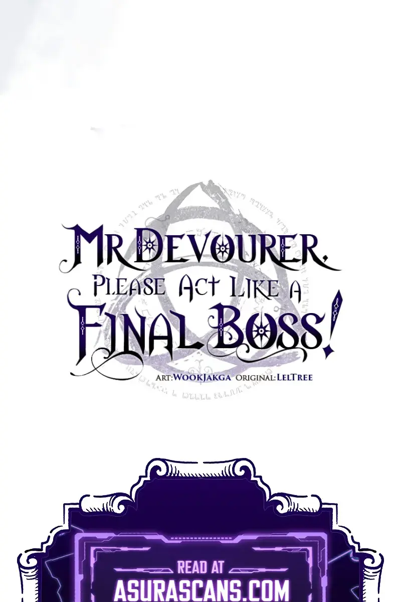 Mr Devourer Chapter 104 Page 82
