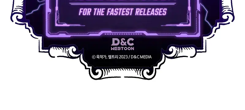 Mr Devourer Chapter 104 Page 83