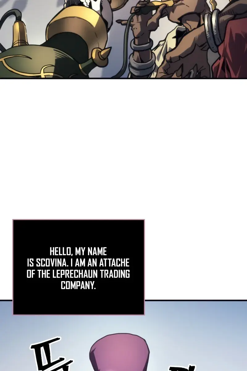 Mr Devourer Chapter 105 Page 6